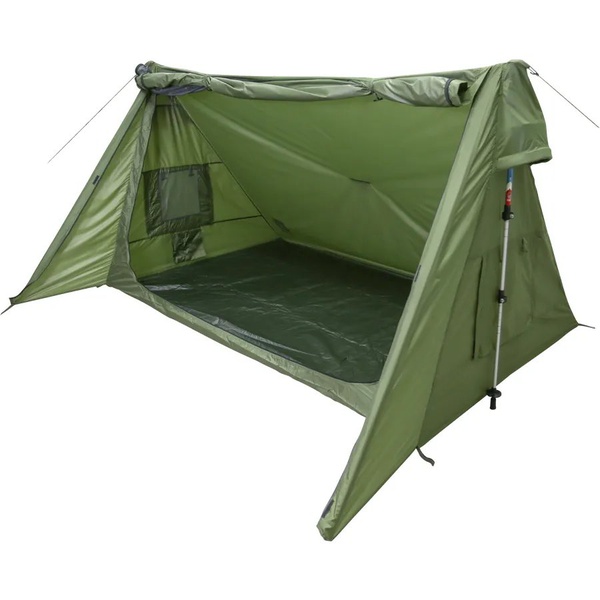 Палатка Сплав Settler 2