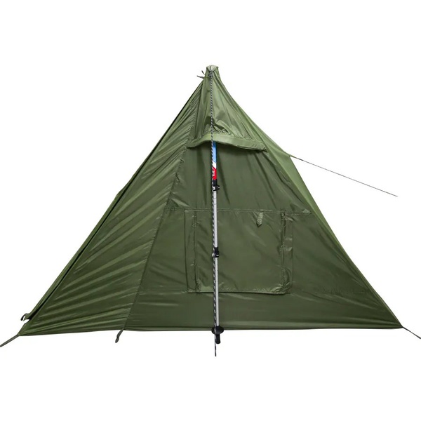 Палатка Сплав Settler 2