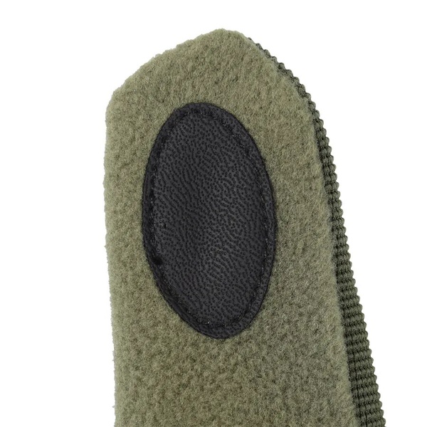 Перчатки Сплав Catch олива