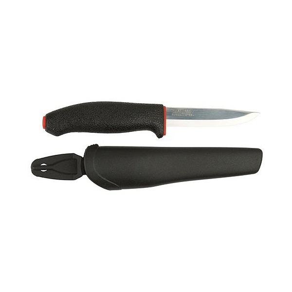 Нож Morakniv Allround 711