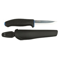 Нож Morakniv Allround 746