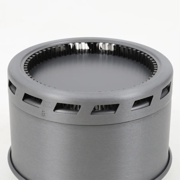 Котелок Сплав Power 2.1 (с радиатором)