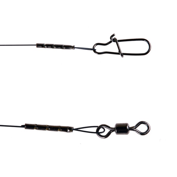 Поводки Win Soft (2 шт.) 6 кг 25 см