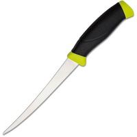 Нож рыболовный Morakniv Fishing Comfort Fillet 155 (в ножнах)