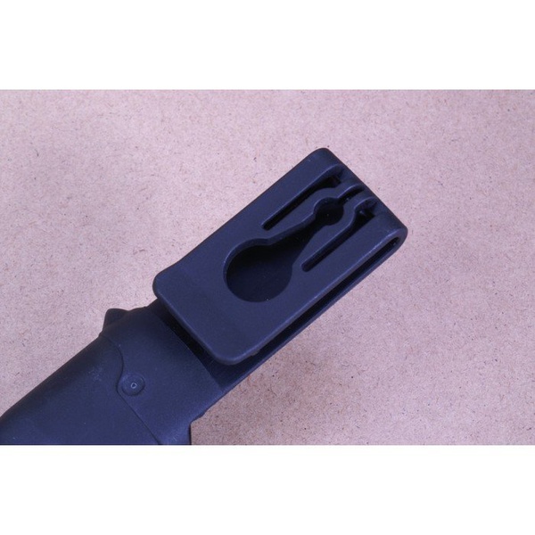 Ножны для ножей Morakniv Craftline Twin