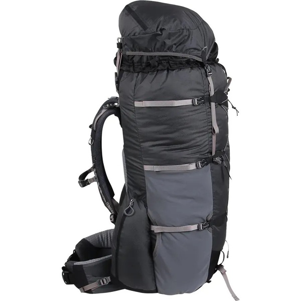 Рюкзак Сплав Gradient 80 v.3 M