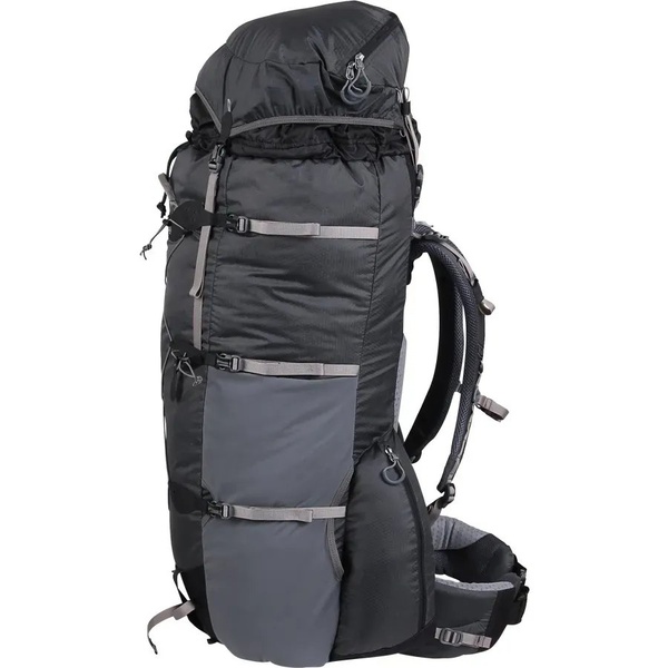 Рюкзак Сплав Gradient 80 v.3 M