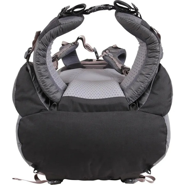 Рюкзак Сплав Gradient 80 v.3 M