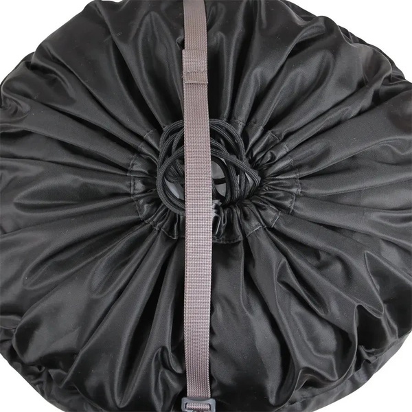 Рюкзак Сплав Gradient 80 v.3 M