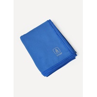 Полотенце походное Сплав Velvet light (микрофибра)