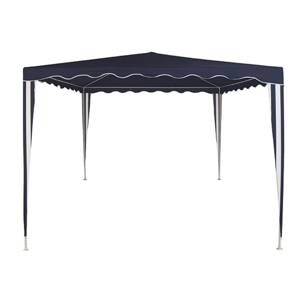 Тент садовый Green Glade 1032