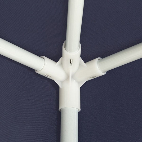 Тент садовый Green Glade 1032