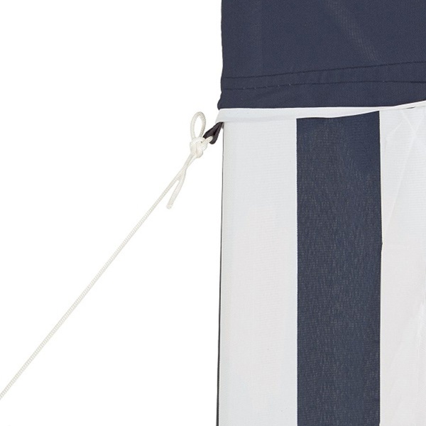 Тент садовый Green Glade 1032