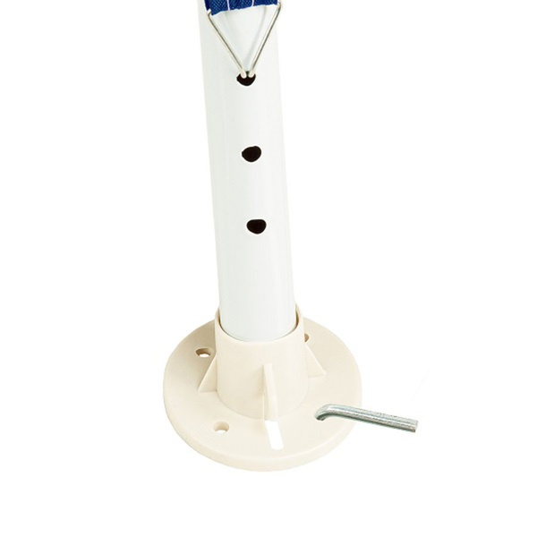 Тент садовый Green Glade 1032