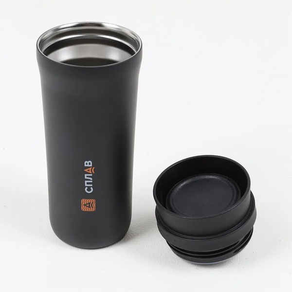 Термокружка Сплав SE-480