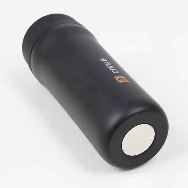 Термокружка Сплав SE-480