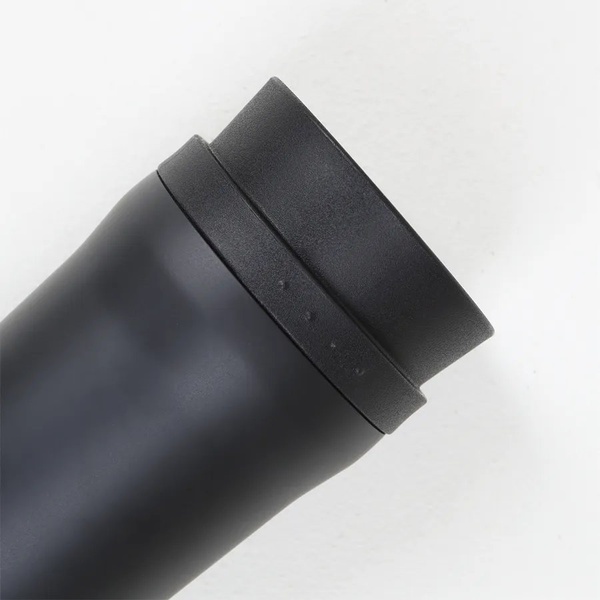 Термокружка Сплав SE-480