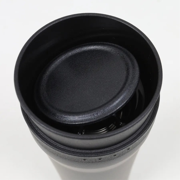 Термокружка Сплав SE-480