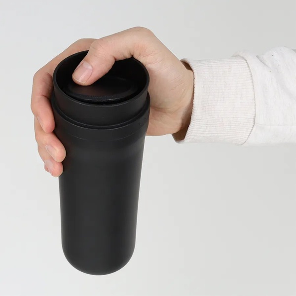 Термокружка Сплав SE-480