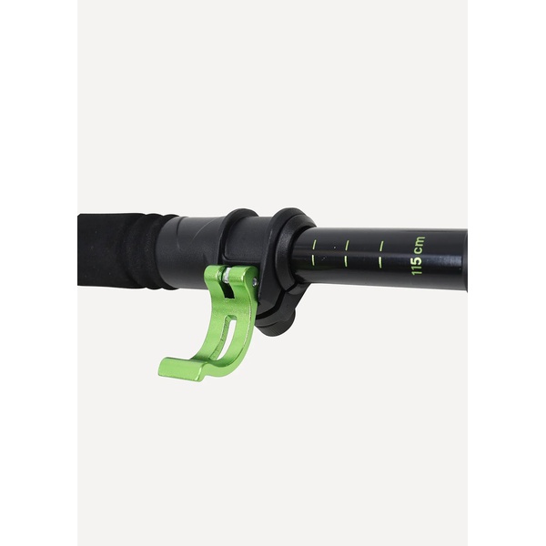 Палки трекинговые Сплав Element Pro Alu (2 шт)