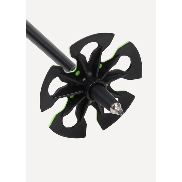 Палки трекинговые Сплав Element Pro Alu (2 шт)