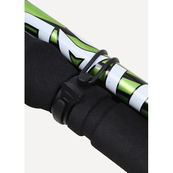 Палки трекинговые Сплав Element Pro Alu (2 шт)