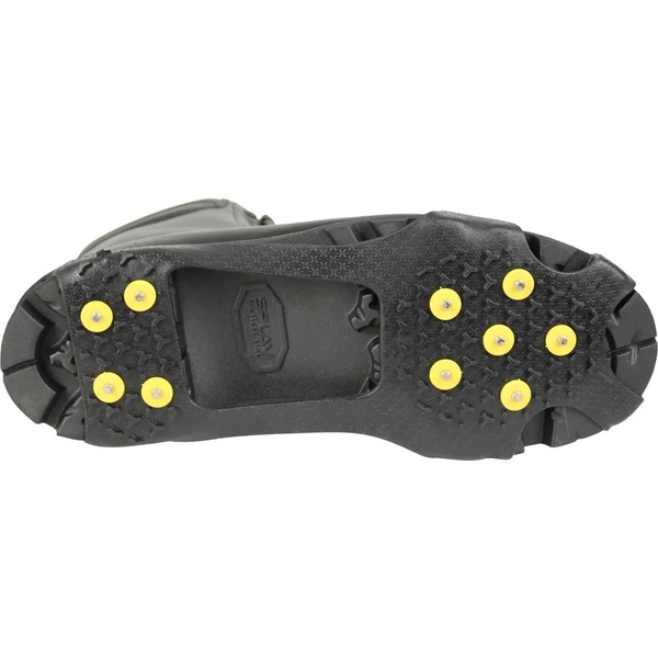 Ледоступы Track