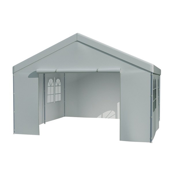 Тент-шатер Green Glade 3054