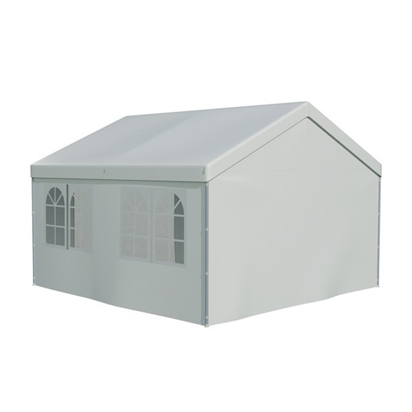 Тент-шатер Green Glade 3054