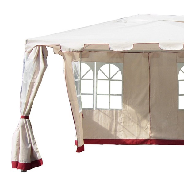 Тент садовый Green Glade 1049