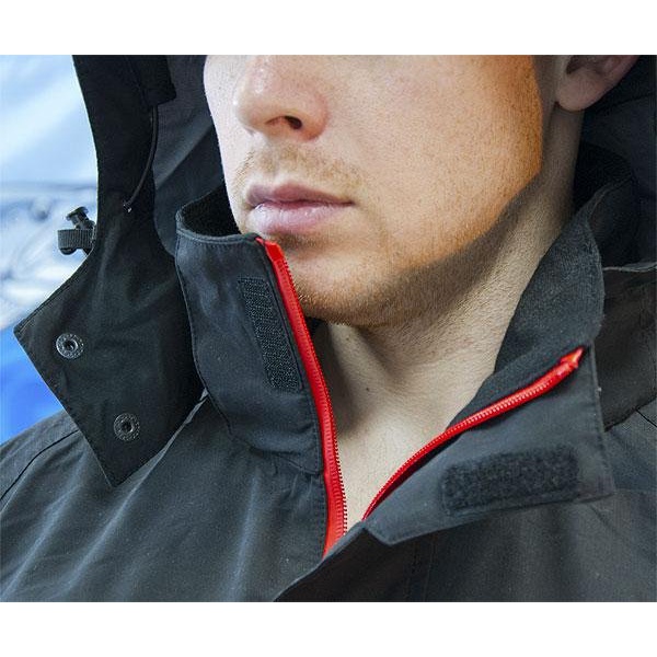 Куртка дождевая Lucky John