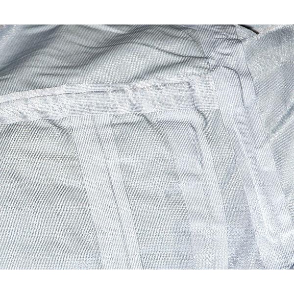 Куртка дождевая Lucky John