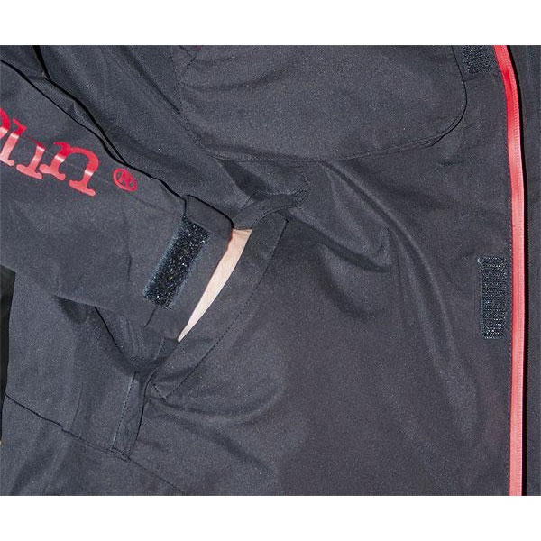 Куртка дождевая Lucky John