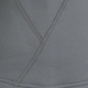 Термофутболка женская Сплав Formula (пуловер). Фото 5