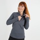 Термофутболка женская Сплав Formula (пуловер). Фото 7