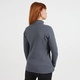 Термофутболка женская Сплав Formula (пуловер). Фото 8