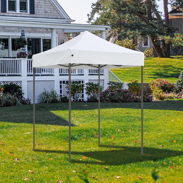 Тент садовый Green Glade 2101