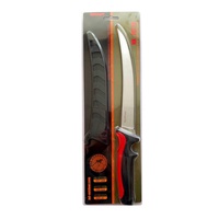 Нож NordKapp NK 207 FK