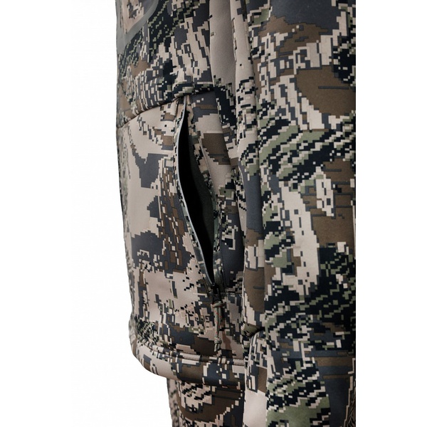 Костюм Remington Stalker Figure