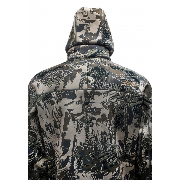 Костюм Remington Stalker Figure