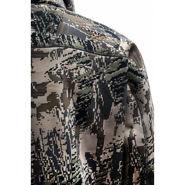 Костюм Remington Stalker Figure