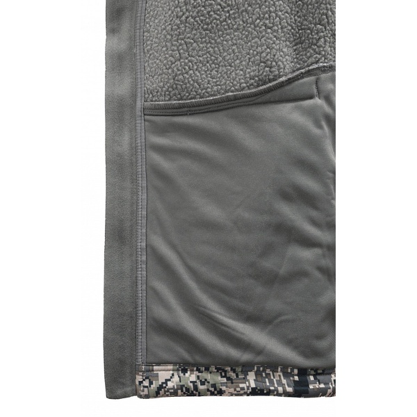 Костюм Remington Stalker Figure