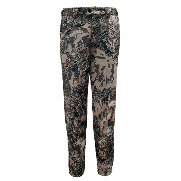 Костюм Remington Stalker Figure