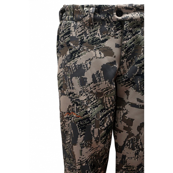 Костюм Remington Stalker Figure