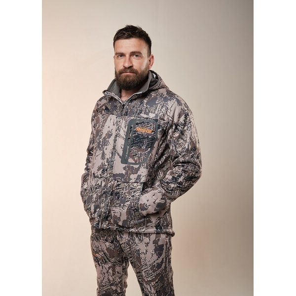 Костюм Remington Stalker Figure