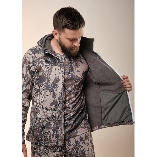 Костюм Remington Stalker Figure