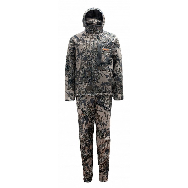 Костюм Remington Stalker Figure