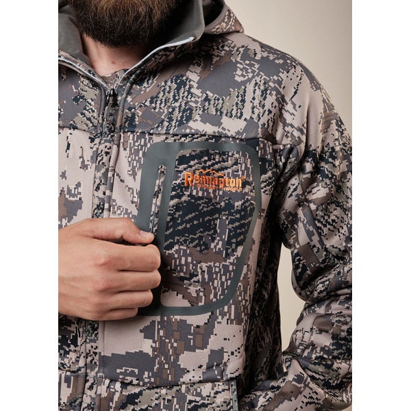 Костюм Remington Stalker Figure