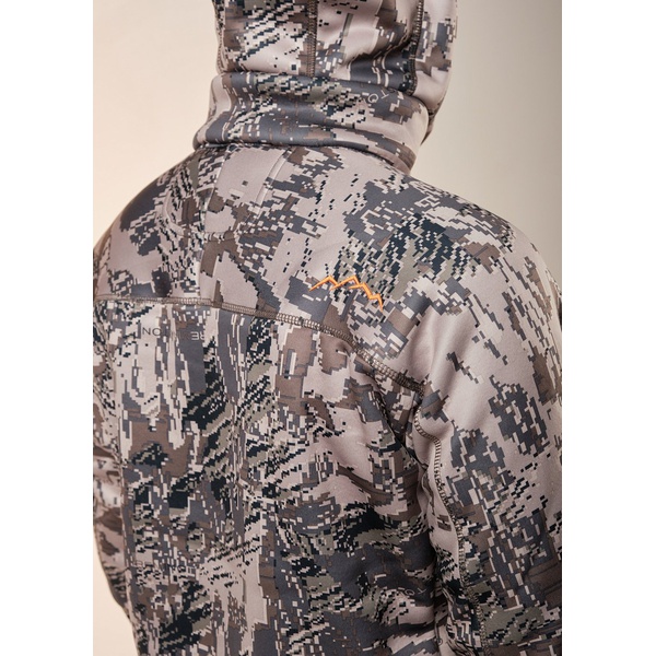 Костюм Remington Stalker Figure