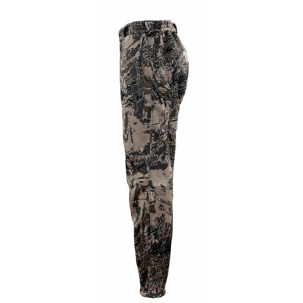 Костюм Remington Stalker Figure